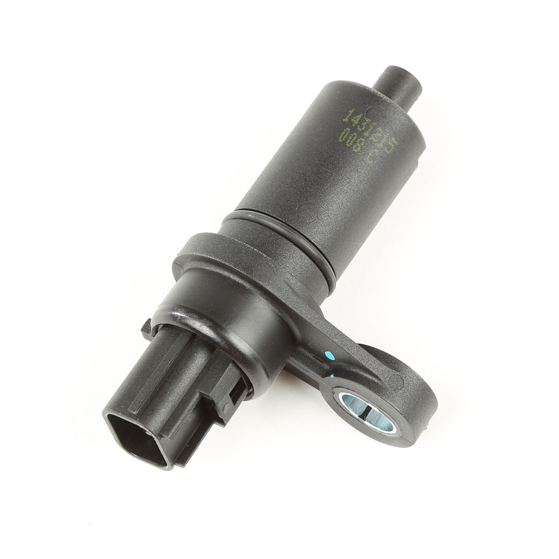Vehicle Speed Sensor